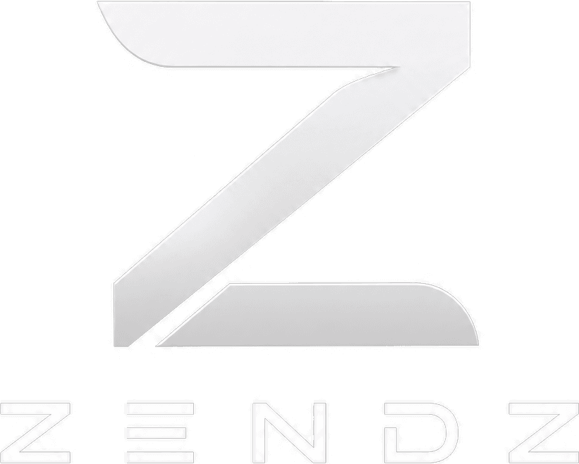 Zendz