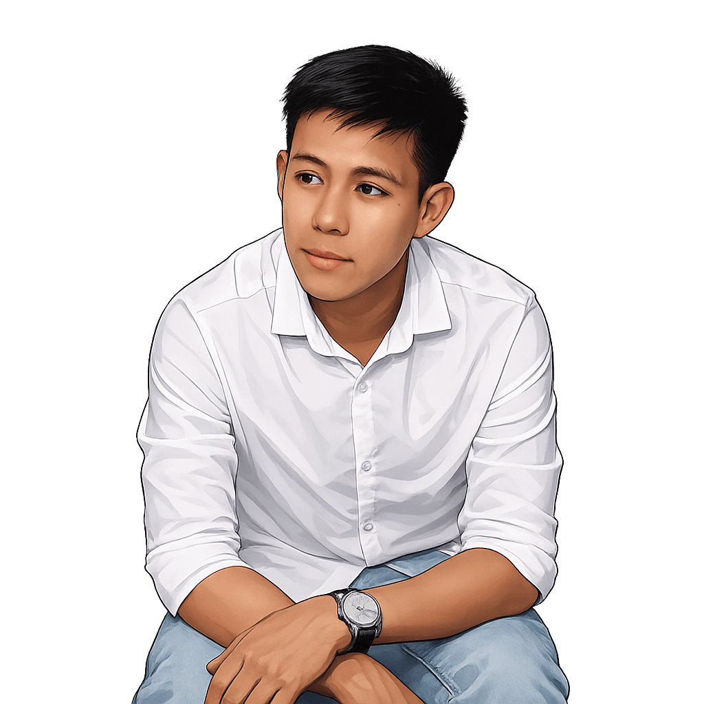 Jeric