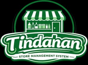 MyTindahan