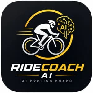 RideCoach AI