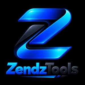 ZendzTools Lite